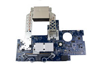 iMac 20" G5 2.1GHz Logic Board (PowerPC 970fx)