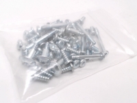 27" iMac Complete Screw Set