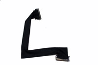 27" iMac LVDS Cable