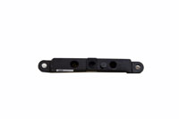 iMac 27" Camera Board Assembly, Late 2009