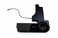 27" iMac Right Speaker, Late 2009