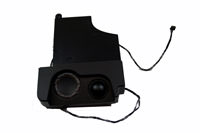 27" iMac Left Speaker, Late 2009