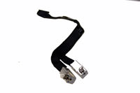27" iMac Audio I/O Cable, Late 2009