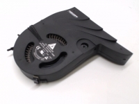 27" iMac CPU Fan, Late 2009