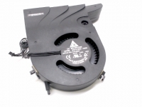 27" iMac CPU Fan, Mid 2011