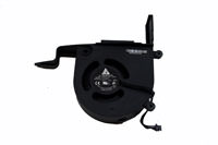 27" iMac Optical Drive Fan, Late 2009