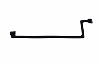 27" iMac Airport Cable