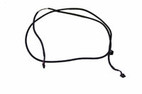 27" iMac Bluetooth Cable, Late 2009