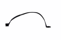 27" iMac Hard Drive Data Cable, Late 2009