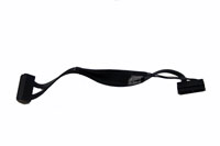 iMac 27" Optical Drive Cable