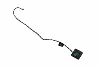 27" iMac Optical Drive Temperature Sensor