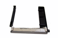 27" iMac Optical Drive Bracket