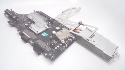 27" iMac 3.06 GHz Core 2 Duo Logic Board 