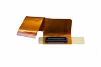24" iMac Optical Drive Flex Cable