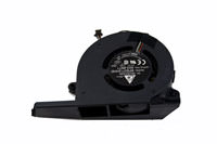 24" iMac Optical Drive Fan
