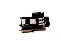 MacBook Pro 13" Unibody Airport Card Holder