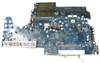 2.16 GHz Logic Board for 24" iMac