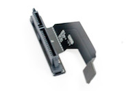 Mac Mini Top Hard Drive Flex Cable with Sensor