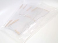 MacBook Air Battery Cover Kit 