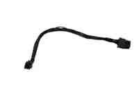 Power Mac Video Card Cable