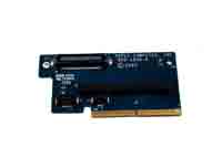 Mac Mini G4 Interconnect Board