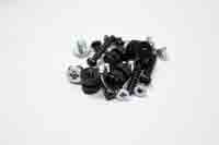 Mac Mini G4 Screw Set