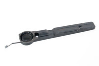 MacBook Air 11" Right Speaker