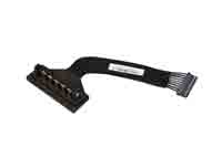 MacBook Unibody Battery Connector