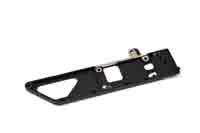 MacBook Pro AirPort/Bluetooth Card Holder 