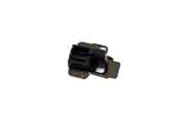 MacBook Pro Unibody Kensington Lock