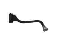 MacBook Pro Unibody Battery Power Cable