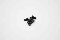 Mac Mini Server Upper Bay Hard Drive Carrier Screw (Pkg. of 5) 