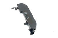 Mac Mini Power Supply