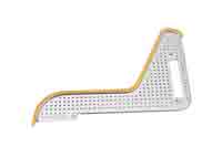 MacBook Pro Unibody Battery Connector Cover