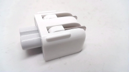 Apple Duckhead Adapter, US, 607-2804