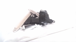 MacBook Pro 16" w/ Touch Bar EMI Shield Set, Late 2019