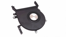 MacBook Pro 16" w/ Touch Bar Left Fan, Late 2019