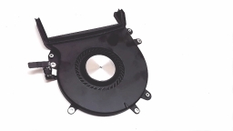 MacBook Pro 16" w/ Touch Bar Right Fan, Late 2019