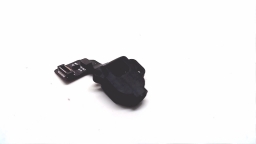 MacBook Pro 16" w/ Touch Bar Audio Board, Space Gray, Late 2019