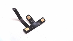 MacBook Pro 16" w/ Touch Bar Microphone Flex Cable, Late 2019