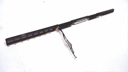 MacBook Pro 16" w/ Touch Bar Vent Antenna Module, Late 2019