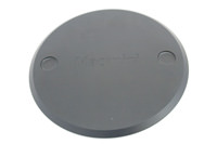 Mac Mini Bottom Cover for Model A1347