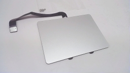 MacBook Pro 15" TrackPad