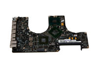MacBook Pro 17" Logic Board (2.93 GHz)