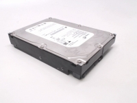 750GB 7200RPM 3.5" SATA Hard Drive Upgrade