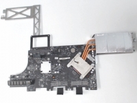 iMac 27" 2.80 GHz Quad Core i5 Logic Board