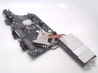 iMac 27" 3.20GHz Core i3 Logic Board