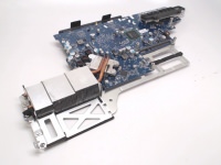 Intel iMac 24" 3.06GHz Logic Board - Mid 2008
