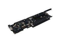 MacBook Air 11.6" 1.6GHz Logic Board