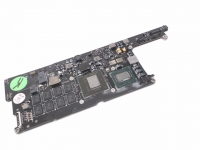 MacBook Air 13.3" 2.13GHz Logic Board